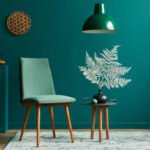 Why interior design is interesting mintpaldecor