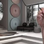 How to be better at interior design mintpaldecor