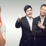 Showbizztoday.com gossip entertainment