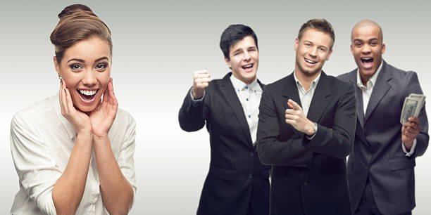 Showbizztoday.com gossip entertainment