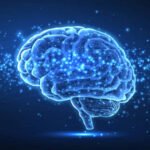 mental health care s