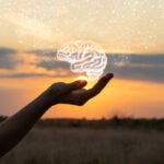 Mental Health Symbols And Their Meanings