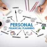 Mimic Personal Finance: Smart Money Strategies