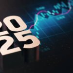 New Money Aesthetic Style Guide