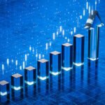 Money Order CVS Services Guide