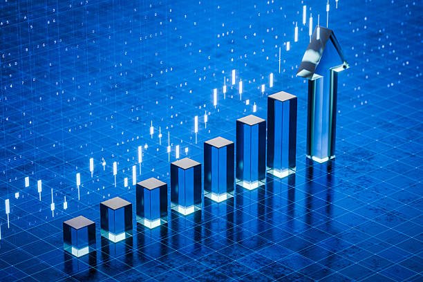 Money Order CVS Services Guide