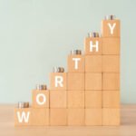 Money Worthy: Proven Ways To Grow Wealth