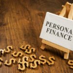 National Personal Finance Challenge Guide