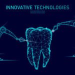 Nerovet AI Dental: Transforming Modern Dentistry