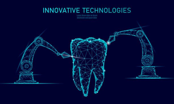 Nerovet AI Dental: Transforming Modern Dentistry