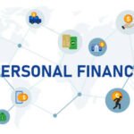 National Personal Finance Challenge: Empowering Future Financial Leaders