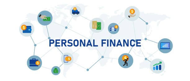 National Personal Finance Challenge: Empowering Future Financial Leaders