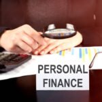 Elite Personal Finance Reviews and Smart Money Insights