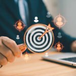 Precision Technologies International Overview