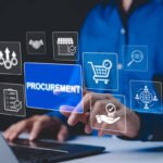 Smart Information Technology Procurement for Modern Businesses