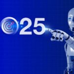 Robotics Summit and Expo 2025 Overview