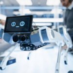 Robotics Summit & Expo 2025 Insights