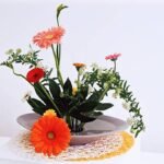 Spring Vase Ideas to Refresh Your Home Décor