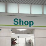 Shopnaclo: The Future of Online Shopping