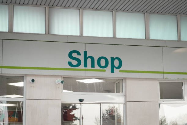 Shopnaclo: The Future of Online Shopping