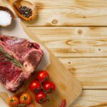 Stylish Slate Kitchen Appliances for Modern Homes