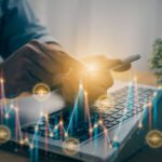 Smart Payment Plan Phone Number for Easy Support