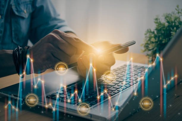 Smart Payment Plan Phone Number for Easy Support