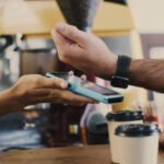 Smart Watch That Makes Calls Without Your Phone