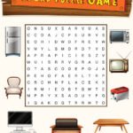 Some Kitchen Appliances Crossword Clue Help