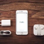 Storm Smart Phone Number – Quick Support Access