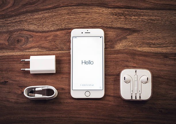 Storm Smart Phone Number – Quick Support Access