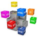 http wpthemecube.com: Your Complete Resource for WordPress Themes and Tools