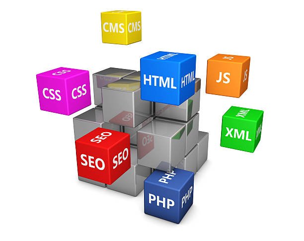 http wpthemecube.com: Your Complete Resource for WordPress Themes and Tools