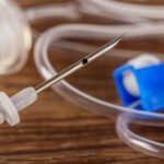 25 Gauge Needle: Complete Guide to Uses, Benefits, and Safety