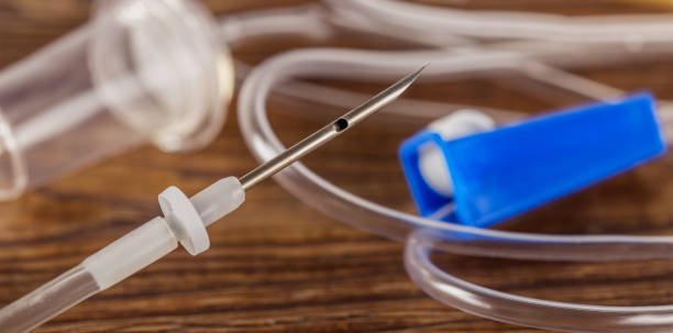 25 Gauge Needle: Complete Guide to Uses, Benefits, and Safety