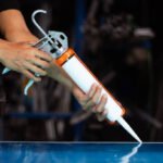 Acrylic Glue: The Ultimate Adhesive Guide for Crafts, Repairs, and DIY Mastery