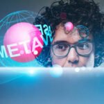 Anon Ib Azn Explained: The Hidden Digital Term Sparking Curiosity, Identity, and Online Power