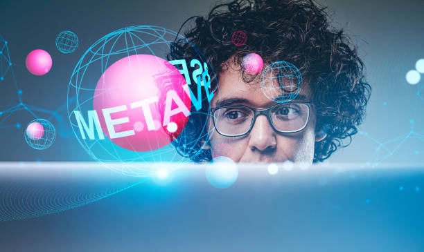 Anon Ib Azn Explained: The Hidden Digital Term Sparking Curiosity, Identity, and Online Power