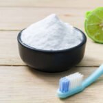 Baking Soda Tartar: Effective Ways to Remove and Prevent Build-Up Naturally