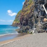 Beaches Azores Travel Guide: Pristine Sands, Crystal Waters, and Adventures