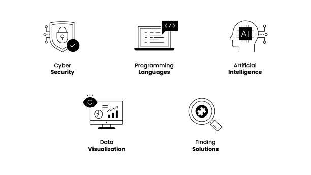 What Is a Booru: Understanding Its Function, Community, and Features