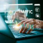 Booru Meaning Explained: What Booru Sites Really Are