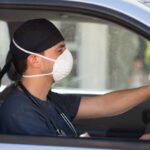 Can You Drive After Local Anesthesia? Everything You Need to Know for Safety and Recovery