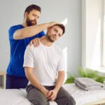 Trusted Chiropractor Nesconset Services for Pain Relief and Total Spinal Wellness