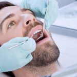 Dental Cleaning Side Effects: Causes, Risks, and Prevention Tips