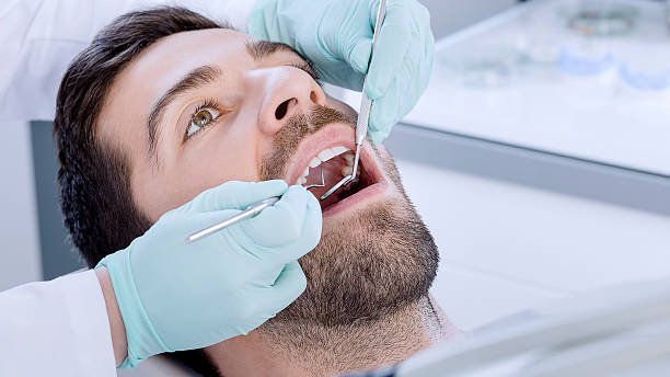Dental Cleaning Side Effects: Causes, Risks, and Prevention Tips