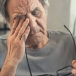 Do Cataracts Cause Dizziness? Causes, Symptoms, and Solutions