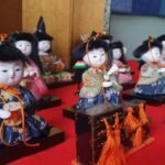 Dolliestsatoru Instagram: A Deep Look Into the Identity, Content Style, and Growing Curiosity Online