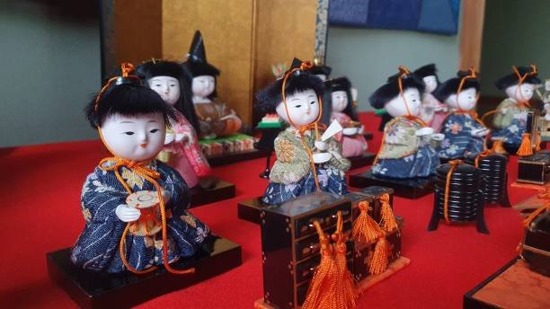 Dolliestsatoru Instagram: A Deep Look Into the Identity, Content Style, and Growing Curiosity Online