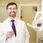 Dr Kogan Dentist: Trusted Expert for Comprehensive and Innovative Dental Care